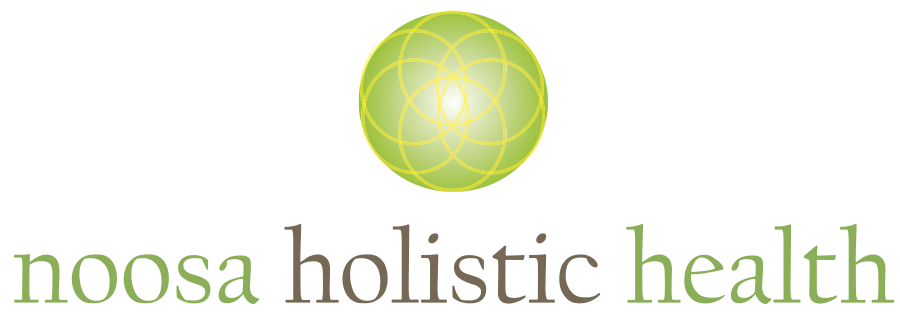 Noosa Holistic Health